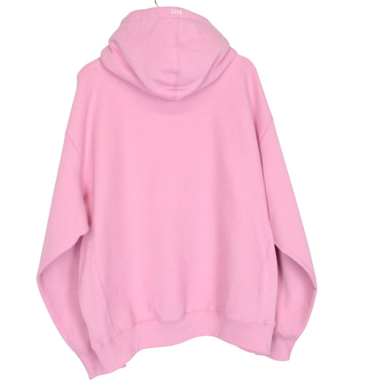 Supreme Box Logo Hoodie XL