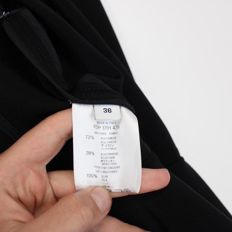 Givenchy Paris Jacket Small