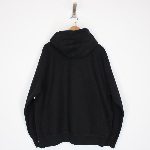 Supreme Stars Arc Hoodie Large