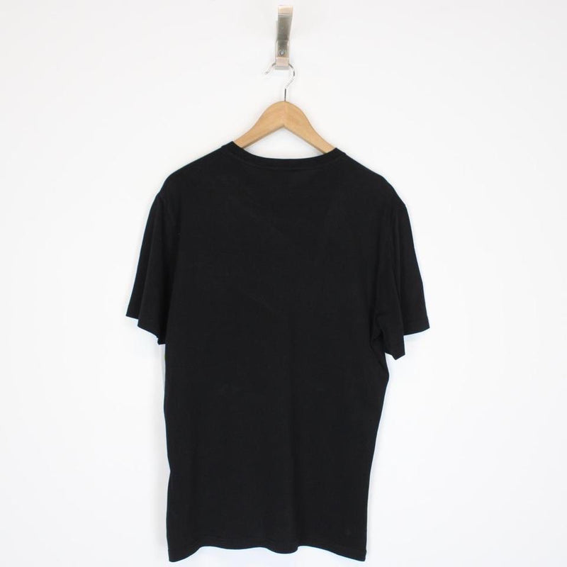 Vivienne Westwood T-Shirt Large