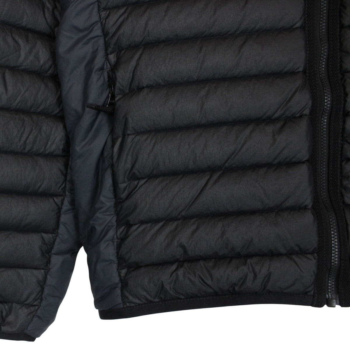 Stone Island Loom Down Puffer Jacket 12 Yrs (Kids)