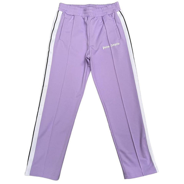 Palm Angels Tracksuit Bottoms XL