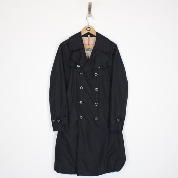 Burberry London Trench Coat Medium