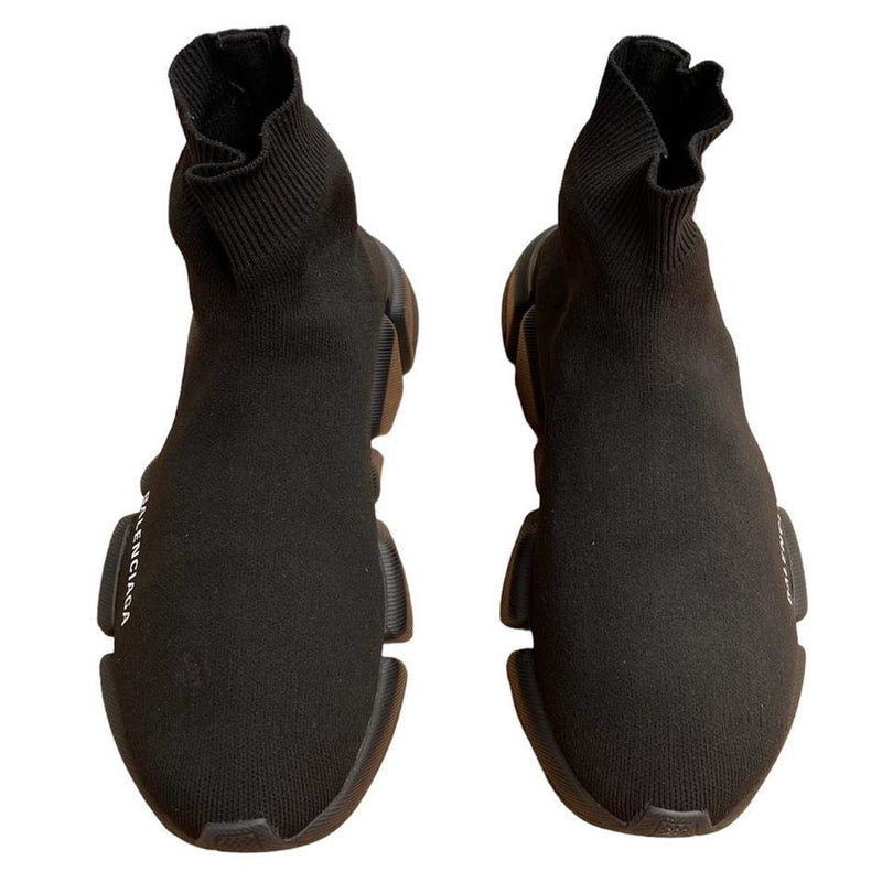 Balenciaga Speed 2.0 Trainers UK 6