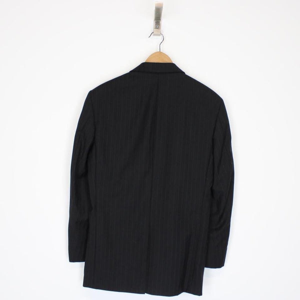 Balmain Paris Blazer Small