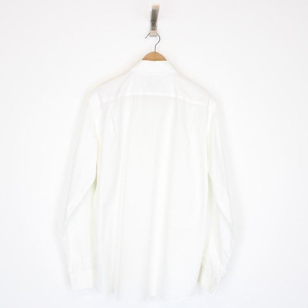 Vivienne Westwood Shirt XL