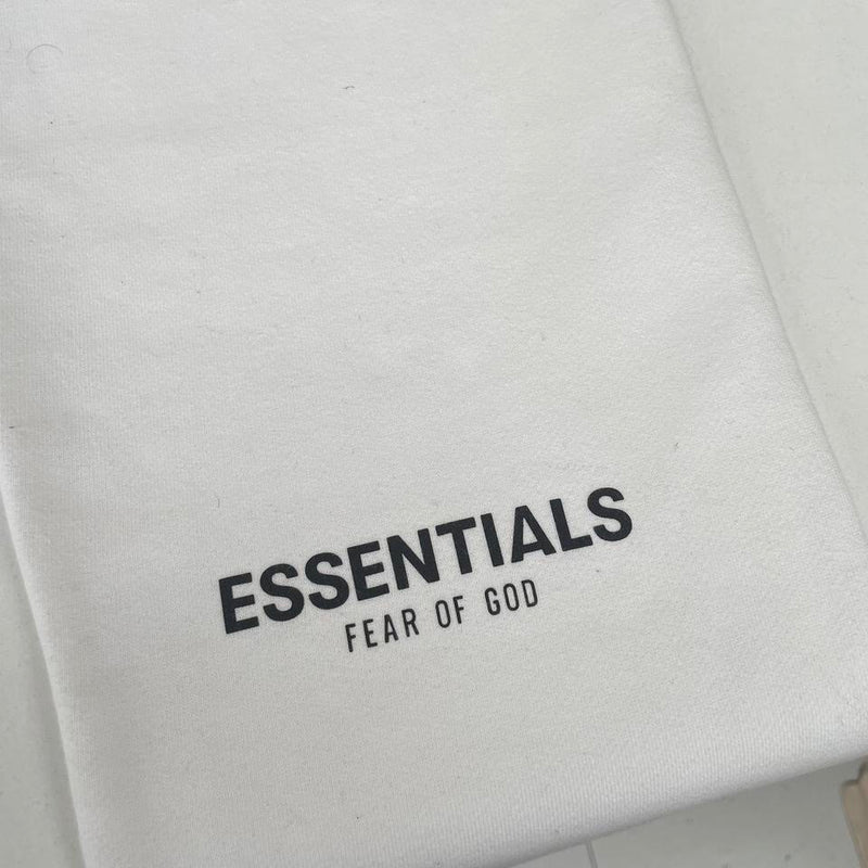 Essentials Fear of God Joggers Medium