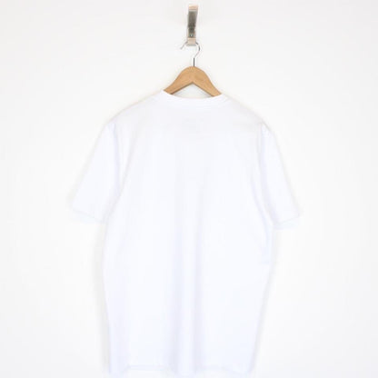 Casablanca Palm Springs T-Shirt