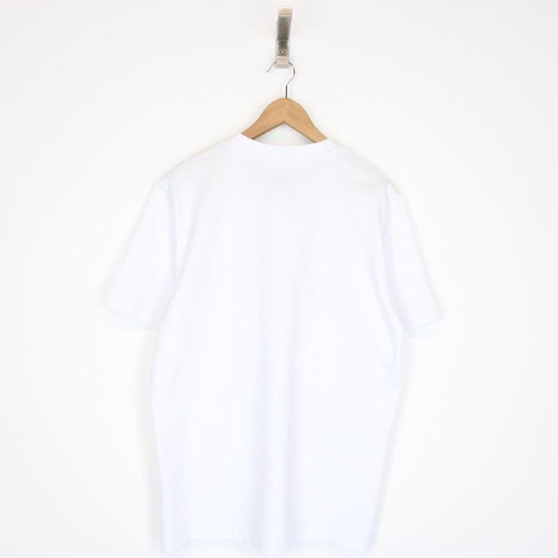 Casablanca Palm Springs T-Shirt