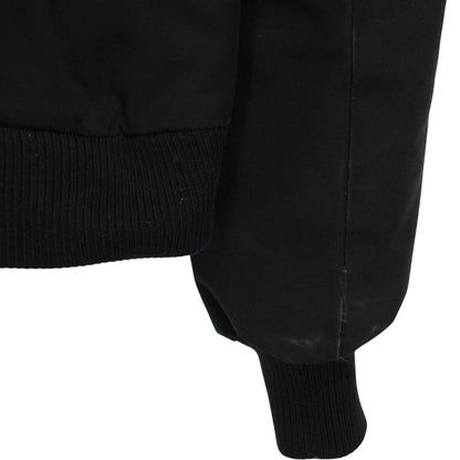Canada Goose Chilliwack Bomber Down Jacket XXL