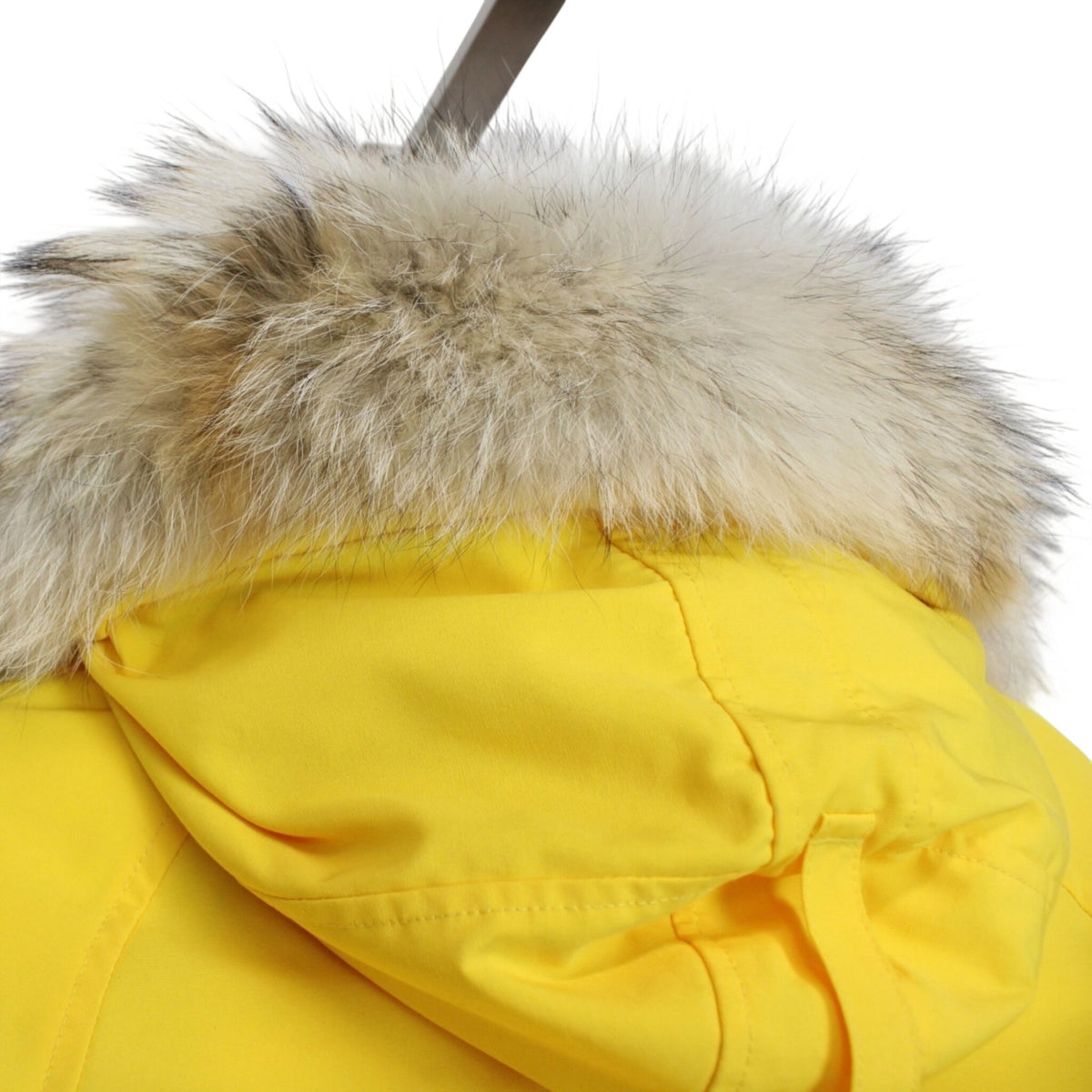 Canada Goose Chilliwack Bomber Down Jacket XS