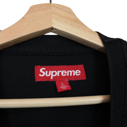 Supreme 99 T-Shirt Large
