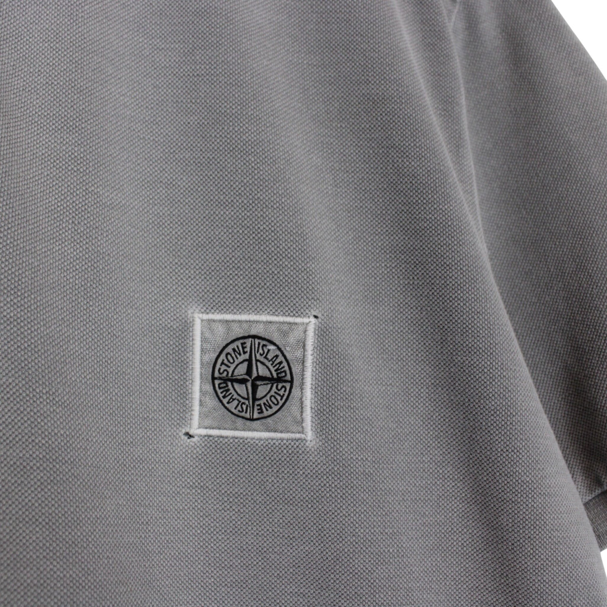 Stone Island AW 2019 Polo Shirt XL