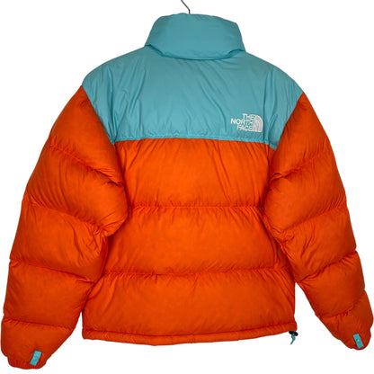 The North Face 700 Nuptse Puffer Jacket XS