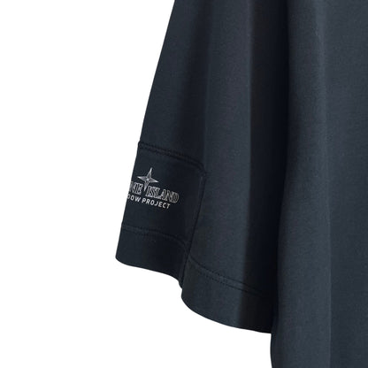Stone Island Shadow Project 10 Years T-Shirt XL