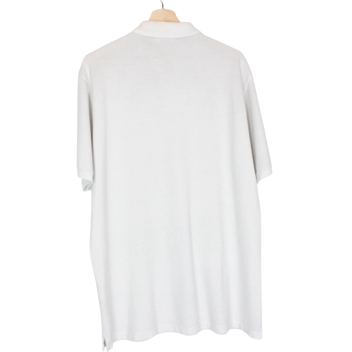 Stone Island SS 2015 Polo Shirt XL