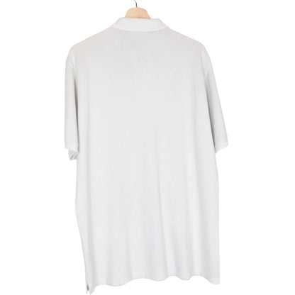 Stone Island SS 2015 Polo Shirt XL