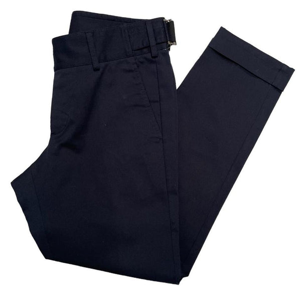 Gucci Riding Trousers Small