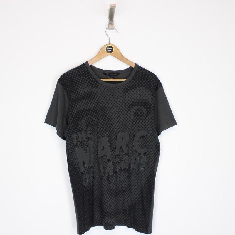 Marc Jacobs T-Shirt Medium
