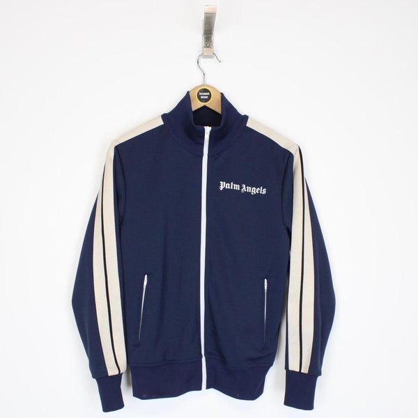 Palm Angels Track Jacket XS