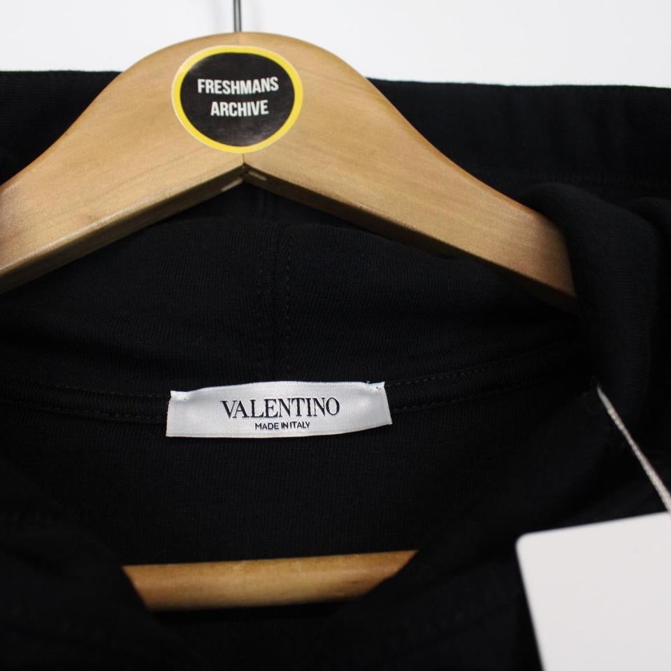 Valentino VLTN Hoodie XL/XXL
