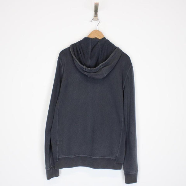 Stone Island SS 2018 Hoodie L/XL