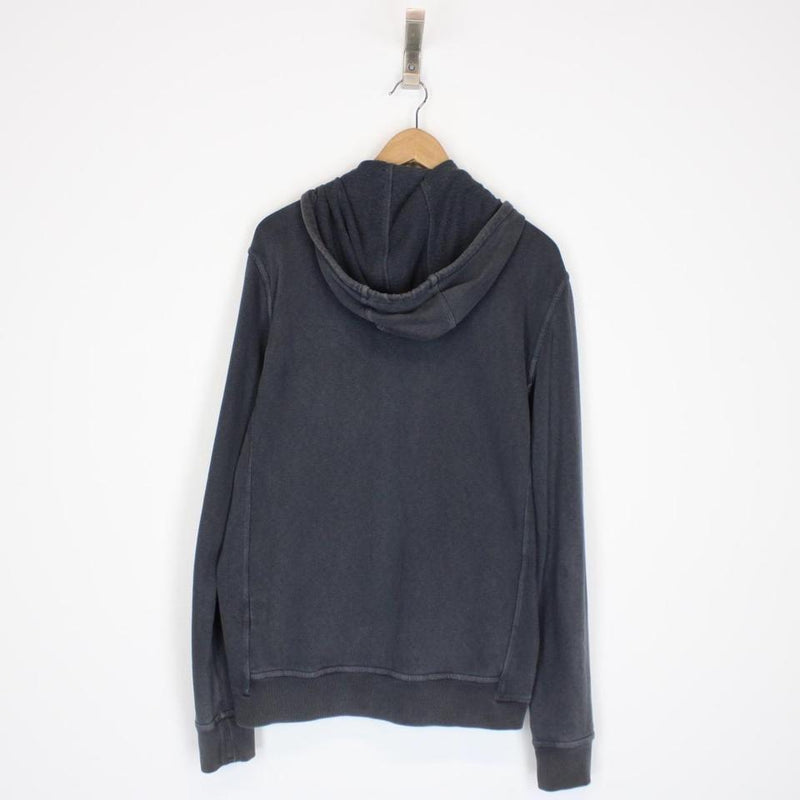 Stone Island SS 2018 Hoodie L/XL