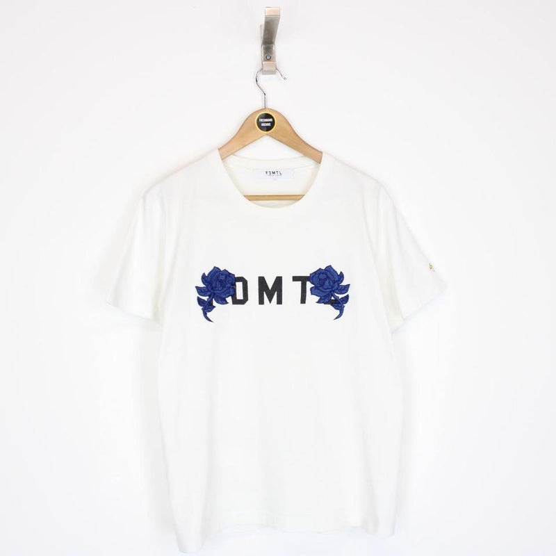 FDMTL T-Shirt Small
