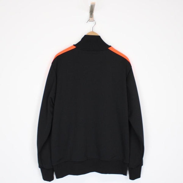 Palm Angels Track Jacket XXL