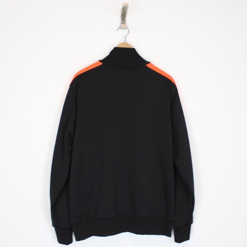 Palm Angels Track Jacket XXL