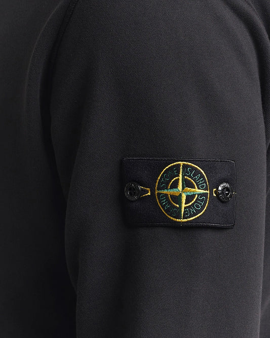 Stone Island SS26 Sweatshirt