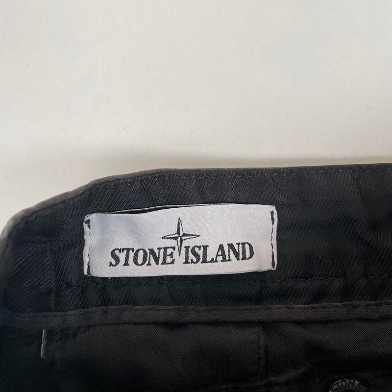 Stone Island RE-T Cargos Medium