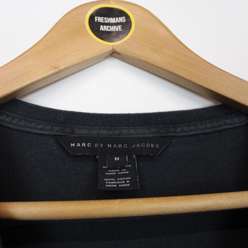 Marc Jacobs T-Shirt Medium
