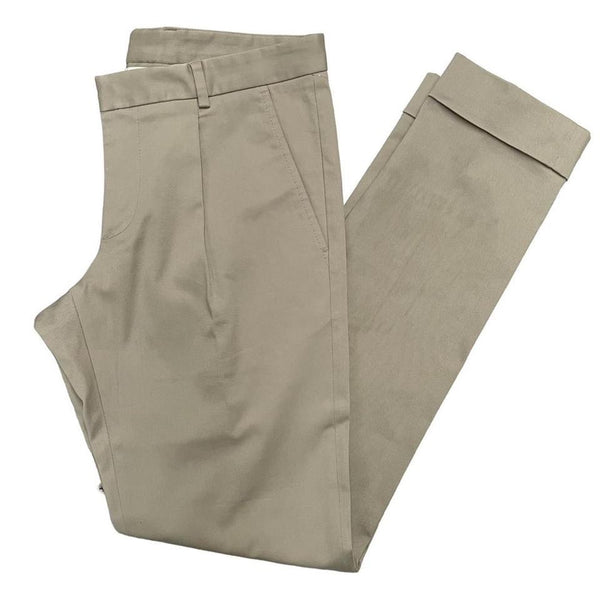 Gucci Riding Trousers Small