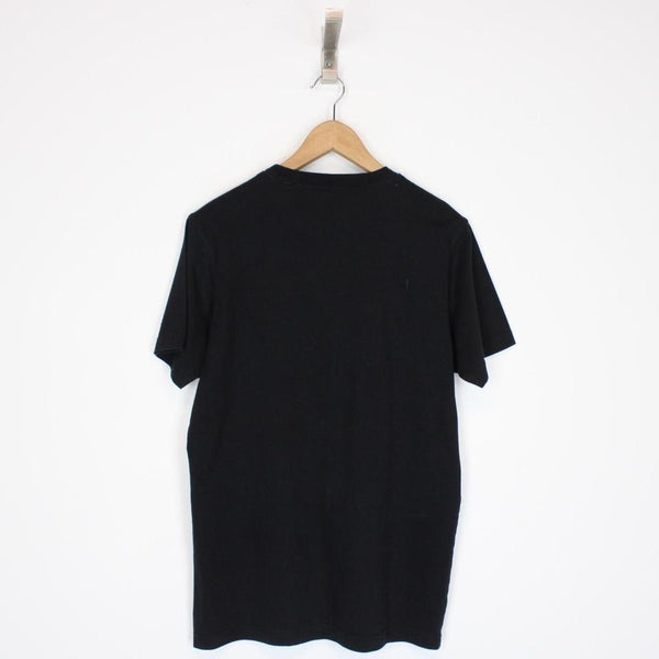 Maharishi Militype21 T-Shirt Small