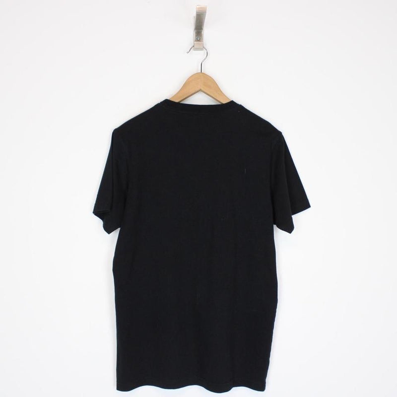 Maharishi Militype21 T-Shirt Small