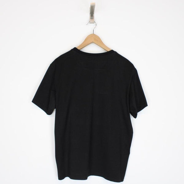 Givenchy Paris Cuban Monkey Brother T-Shirt Large
