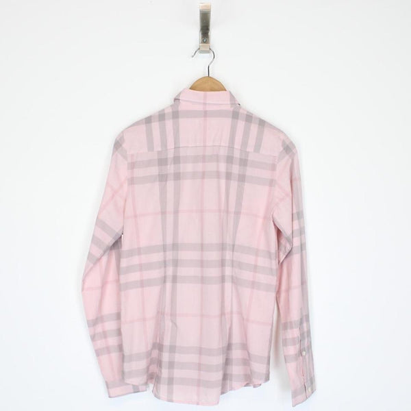 Burberry Brit Shirt Small