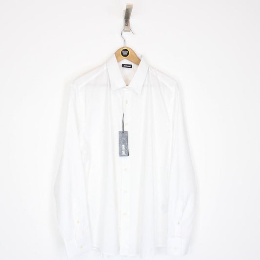 Just Cavalli Shirt XL