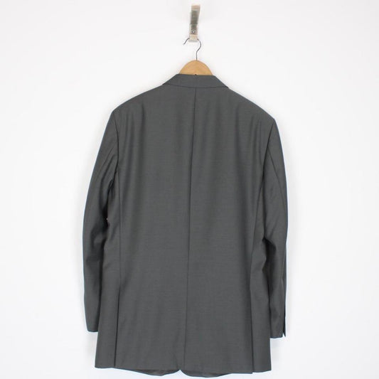 Vintage Balmain Paris Blazer XL