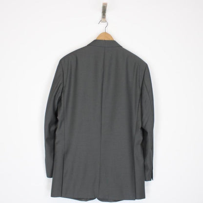 Vintage Balmain Paris Blazer XL