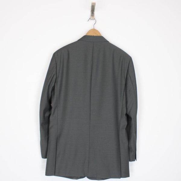 Vintage Balmain Paris Blazer XL