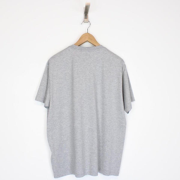 Burberry Carrick T-Shirt (S,M)