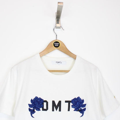 FDMTL T-Shirt Small