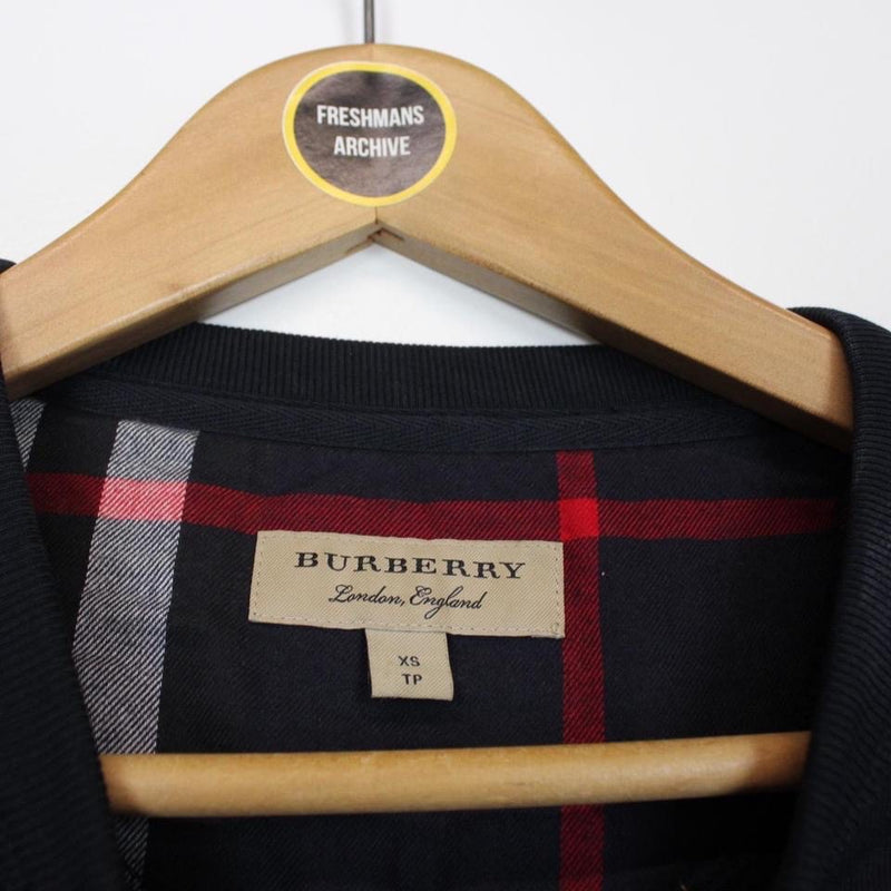 Burberry London Sweatshirt XS