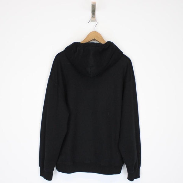 Valentino Garavani Good Lover Hoodie Medium