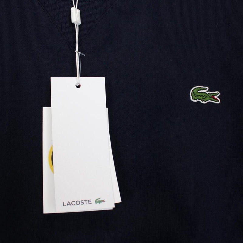 Lacoste Sport Sweatshirt XL