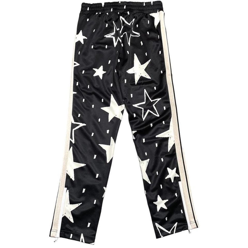 Star tracksuit 2025 bottoms