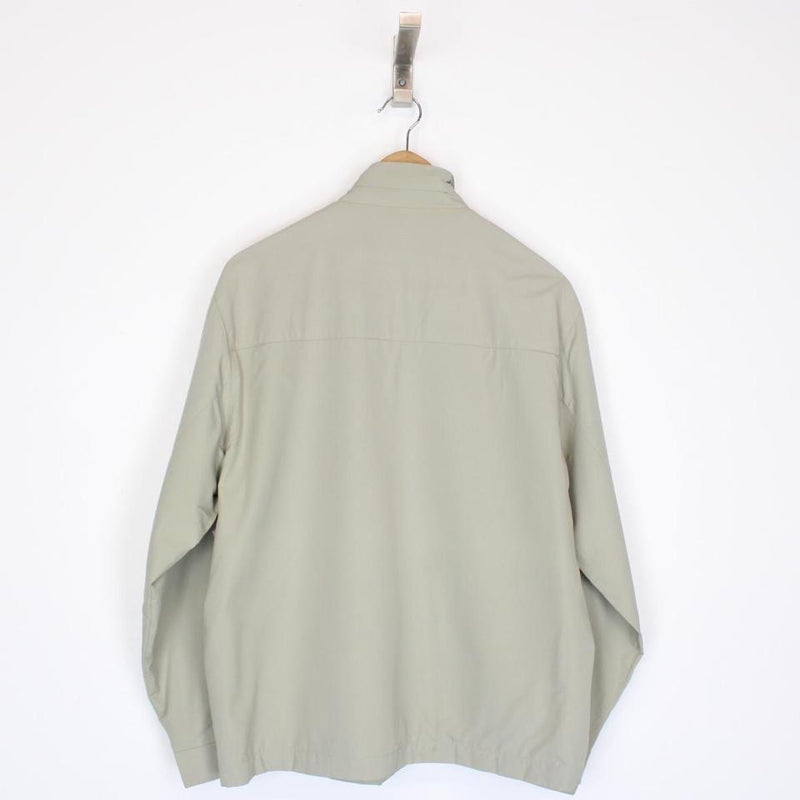 Vintage Yves Saint Laurent Jacket Medium