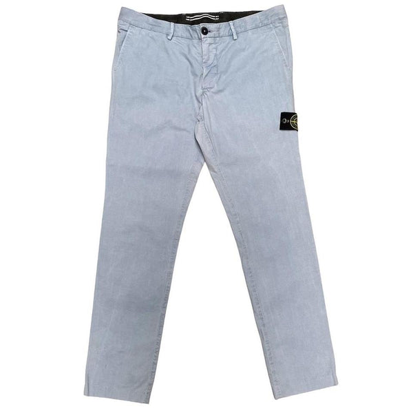 Stone Island SS 2013 Cargo Trousers XL
